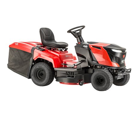 Záhradný traktor AL-KO Solo by AL-KO T 14-86.6 HD-A Easy Pro 127818