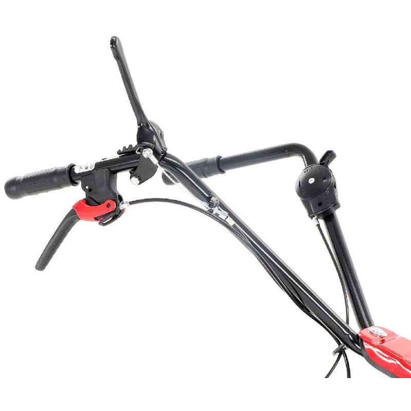VeGA RS90 RATO 170
