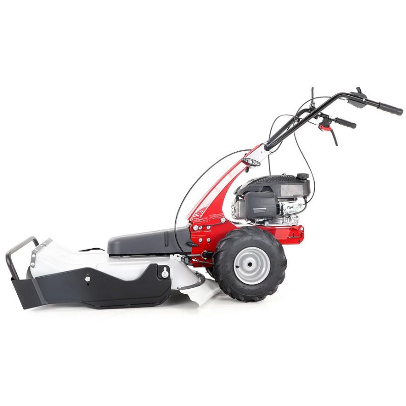 VeGA GMC 53  RATO 170