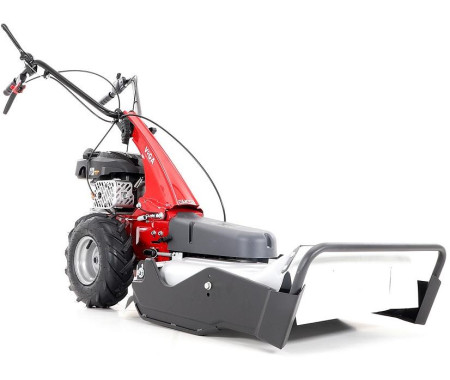 VeGA GMC 53  RATO 170