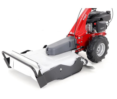 VeGA GMC 53  RATO 170