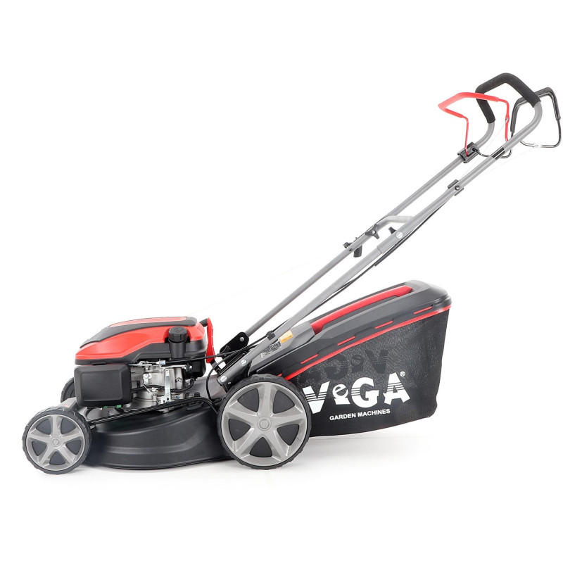 VeGA 465 SHBX