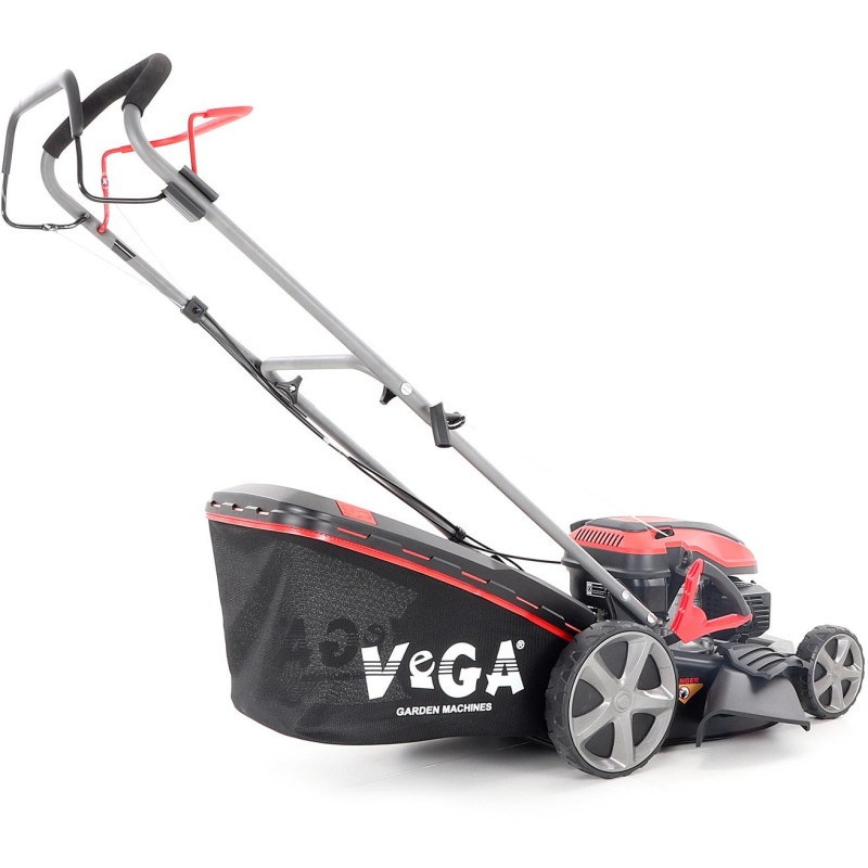 VeGA 465 SHBX