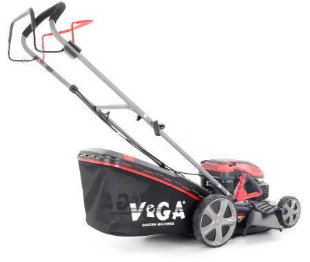 VeGA 465 SHBX