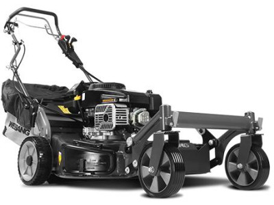 Weibang WB 778 SLCV-SW