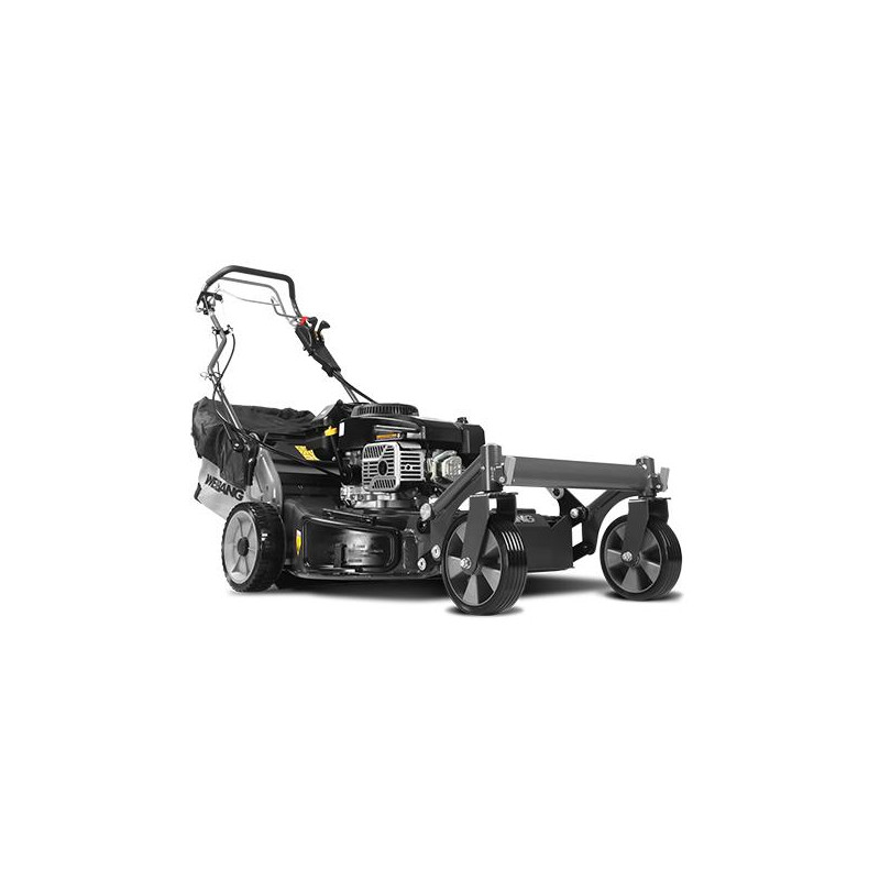 Weibang WB 778 SLCV-SW