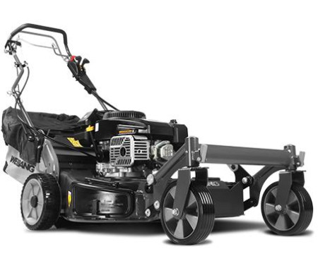 Weibang WB 778 SLCV-SW