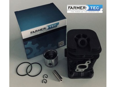 KOMPLETNÝ VALEC PARTNER 351 FARMERTEC