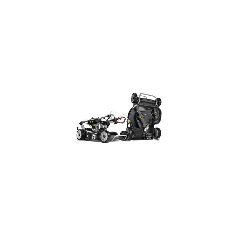Weibang WB 778 SLCV-SW