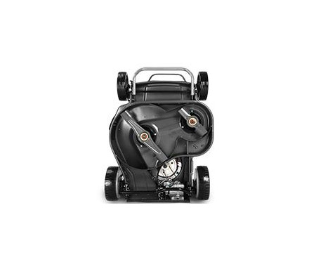 Weibang WB 778 SLCV-SW
