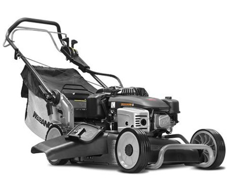 Weibang WB 538 SCV 6IN1