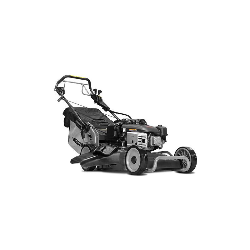 Weibang WB 538 SCV BBCPRO