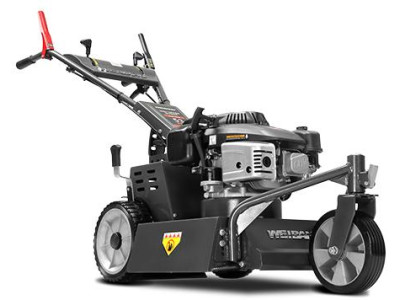 Weibang WB BC 538 SCV