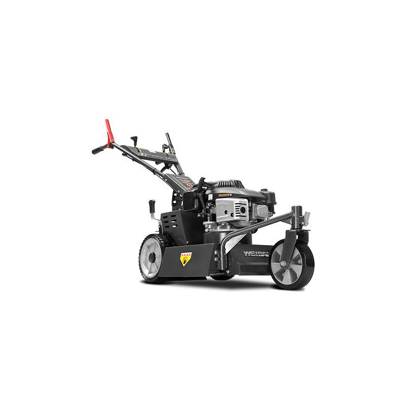 Weibang WB BC 538 SCV