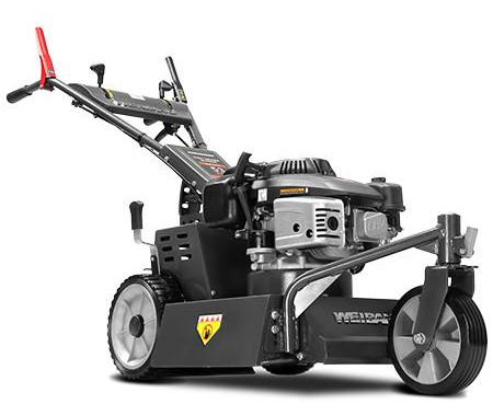 Weibang WB BC 538 SCV