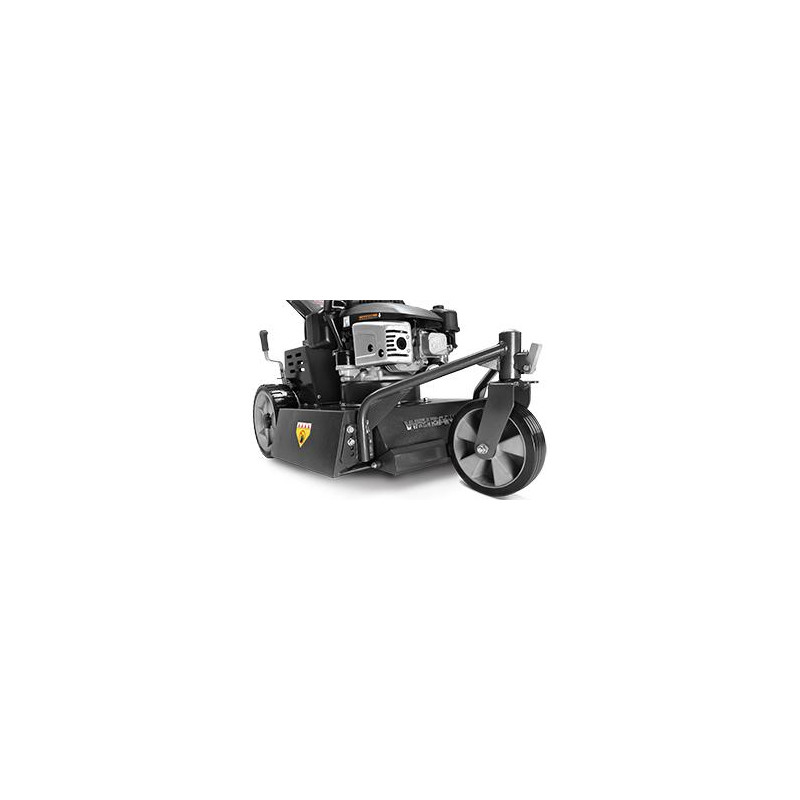Weibang WB BC 538 SCV
