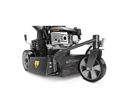 Weibang WB BC 538 SCV