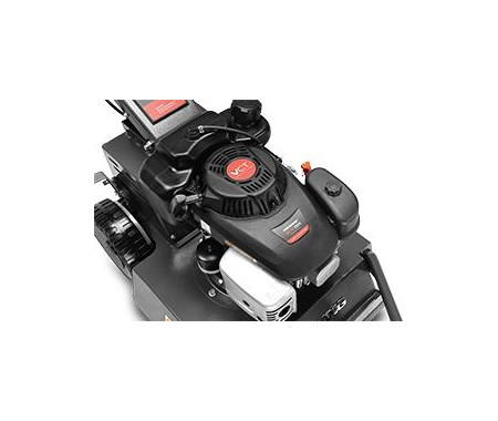 Weibang WB BC 538 SCV