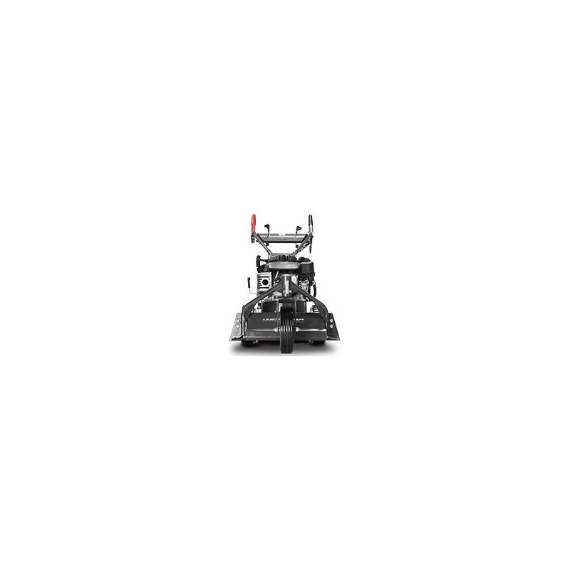 Weibang WB BC 538 SCV