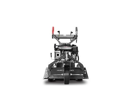 Weibang WB BC 538 SCV
