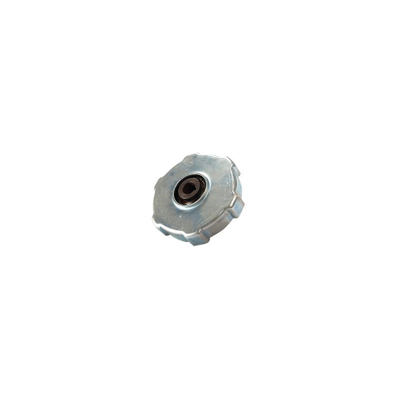 Weibang WB BC 538 SCV