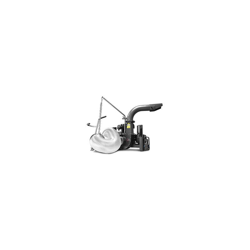 Weibang WB LV25DLP
