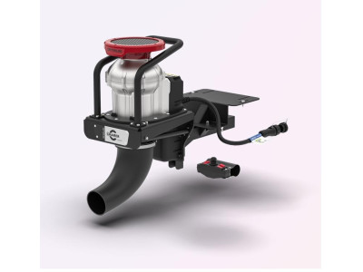 CRAMER Foukač ETOBL51R