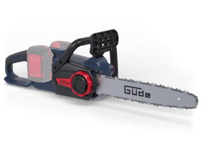 Aku reťazová píla KS 36.2-0