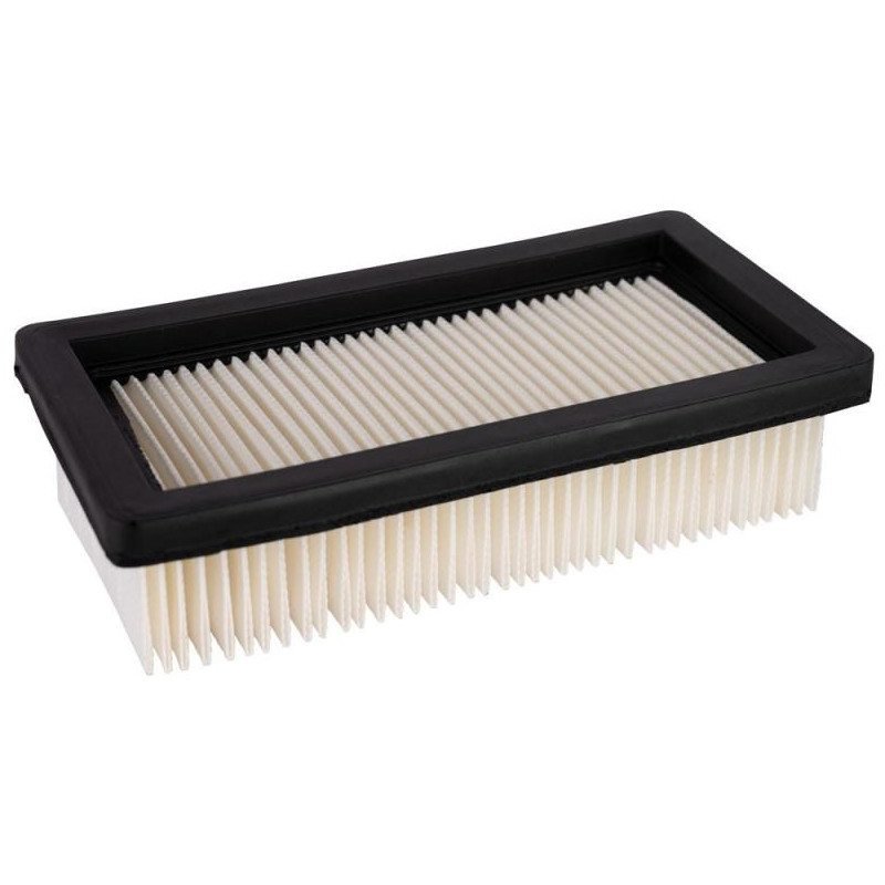 HEPA filter pre vysávač na popol GA 20-1200 2v1