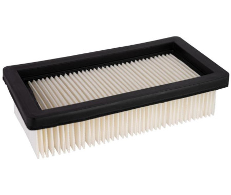 HEPA filter pre vysávač na popol GA 20-1200 2v1