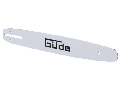 Pílová vodiaca lišta 416 mm