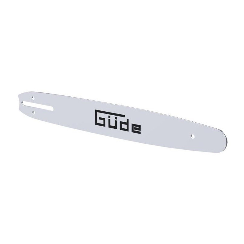 Pílová vodiaca lišta 416 mm