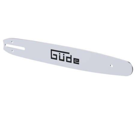 Pílová vodiaca lišta 416 mm