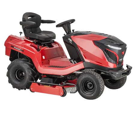 Záhradný traktor T 22‑110.6 HDDH‑A V2  Premium 127836