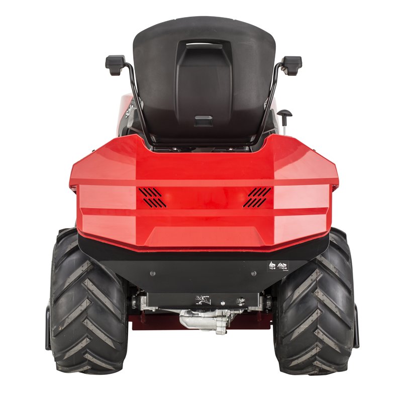 Záhradný traktor T 22‑110.6 HDDH‑A V2  Premium 127836