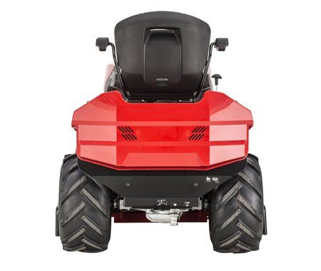 Záhradný traktor T 22‑110.6 HDDH‑A V2  Premium 127836