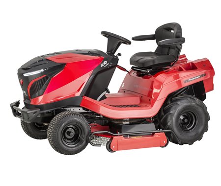 Záhradný traktor T 22‑110.6 HDDH‑A V2  Premium 127836