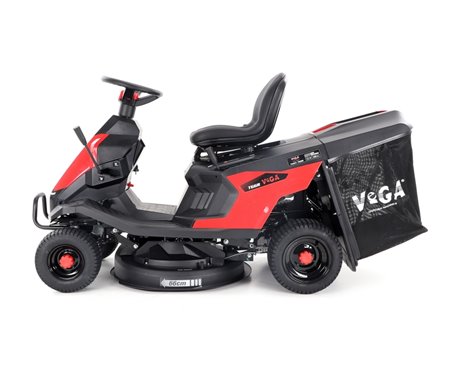 VeGA T66R