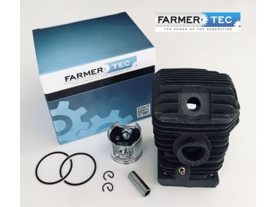 KOMPLETNÝ VALEC STIHL 021, 023, MS210, MS210C, MS230, MS230C FARMERTEC