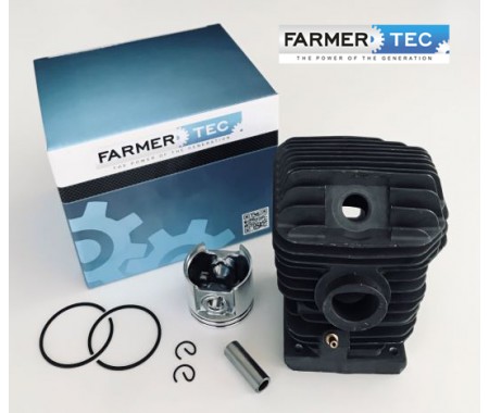 KOMPLETNÝ VALEC STIHL 021, 023, MS210, MS210C, MS230, MS230C FARMERTEC