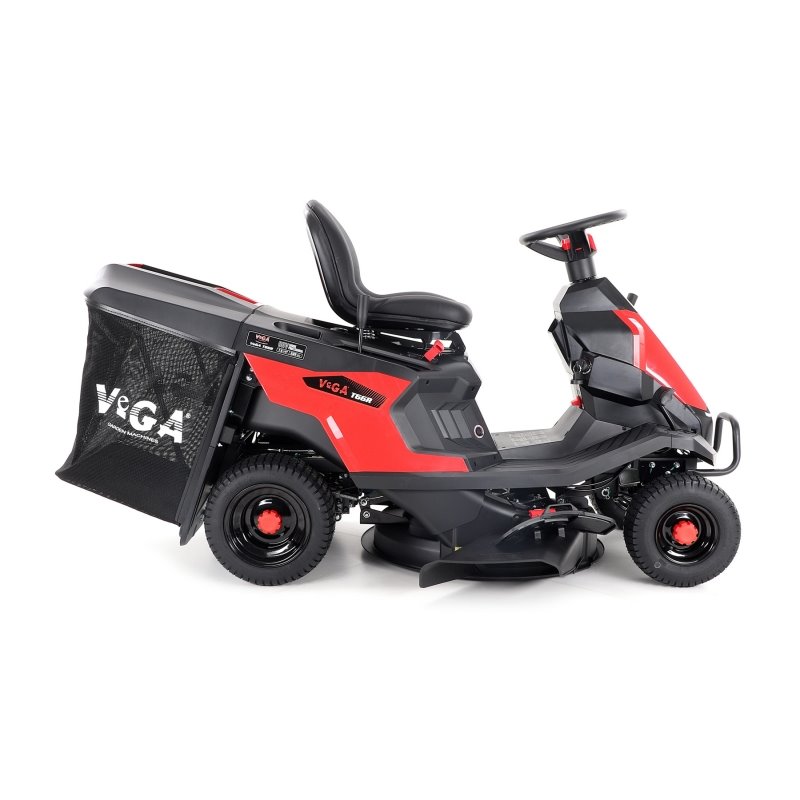 VeGA T66R
