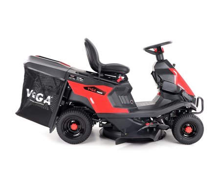 VeGA T66R