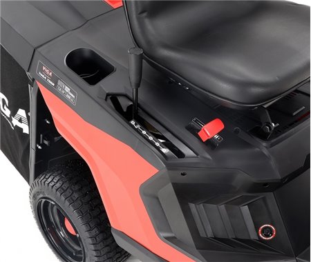 VeGA T66R