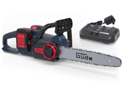 Aku reťazová píla KS 36-402-30