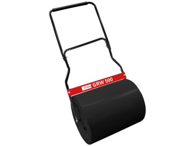Valec na trávnik GRW 500-62