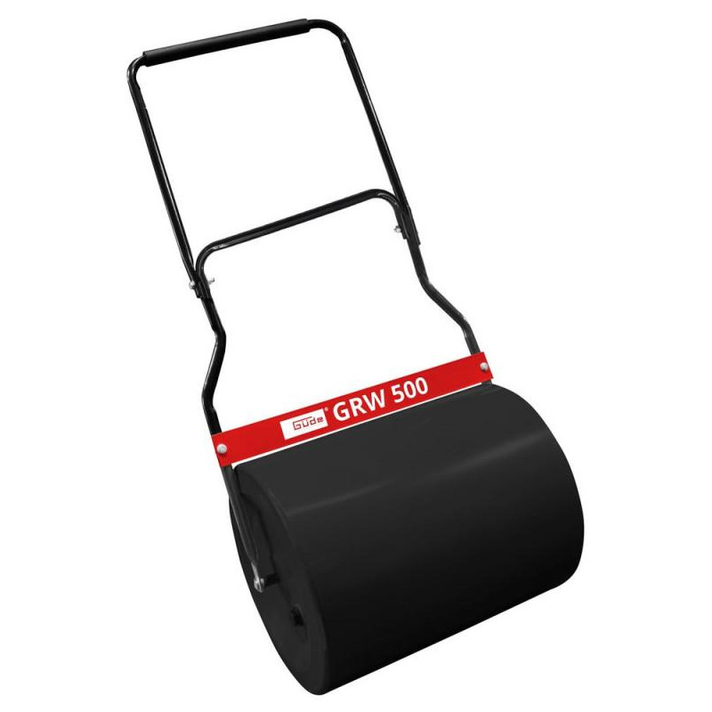 Valec na trávnik GRW 500-62