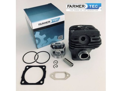 KOMPLETNÝ VALEC STIHL 026, MS260, MS260C FARMERTEC