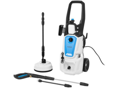 EUROM Force 2501 IND