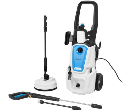 EUROM Force 2501 IND