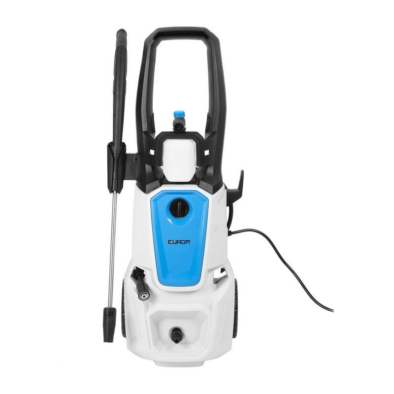 EUROM Force 2501 IND